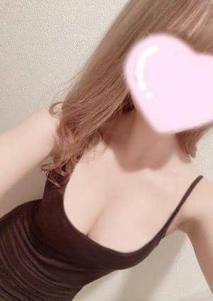 れいな