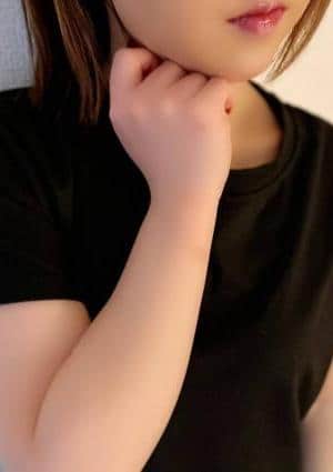 G/relax!りり