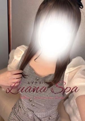 まこ
