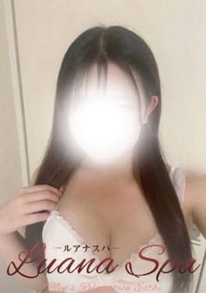 まゆ