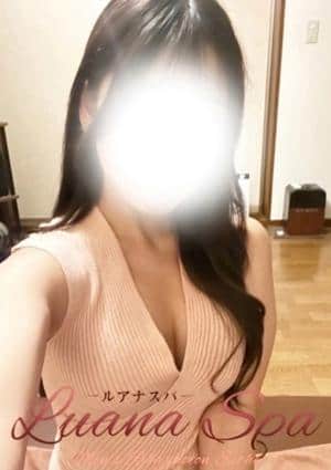 もも