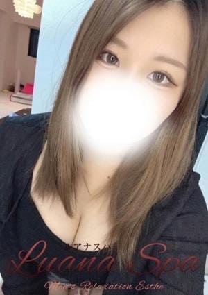 みるく