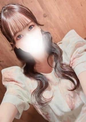 なの