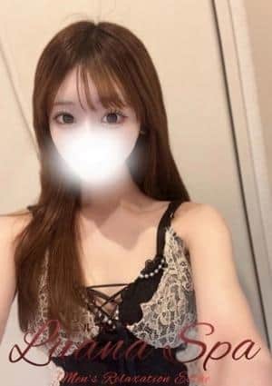 ねね