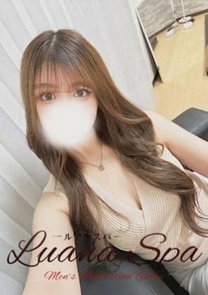 さなえ