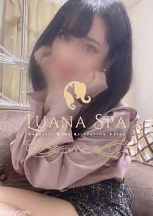 まや