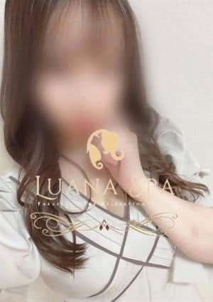 のん