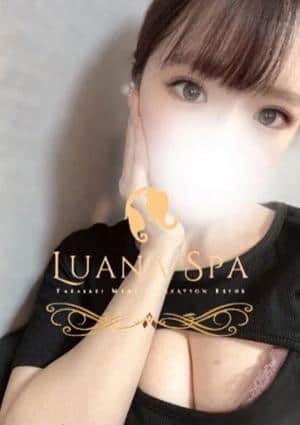 のの