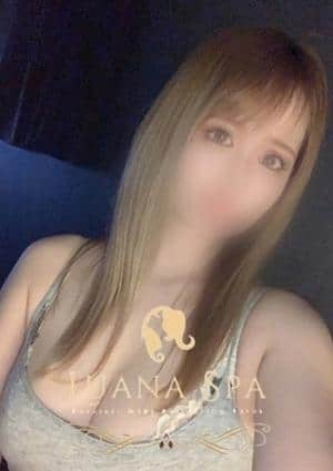 くるみ