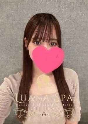 なつみ