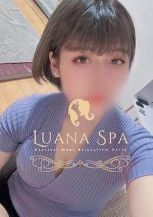 ゆめ