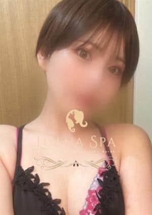あすか