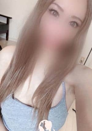 りょう