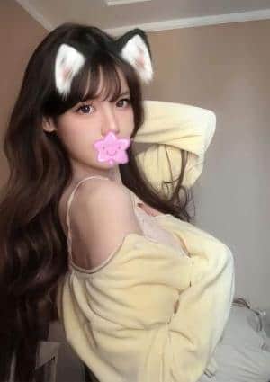アンナ