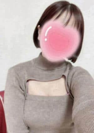 みいひ