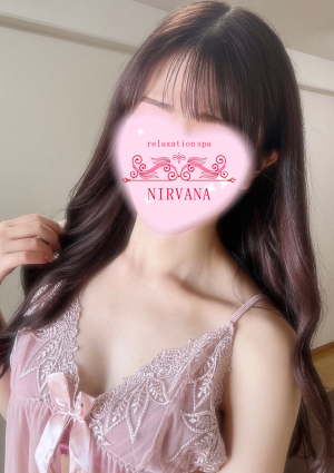 あやの