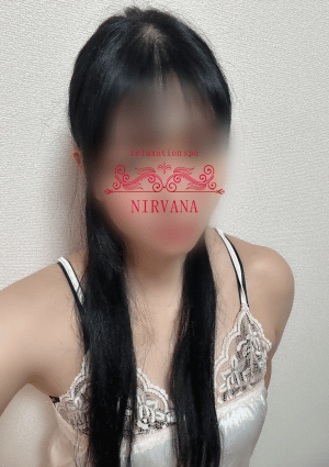 ちえみ