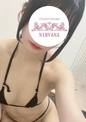 まりん