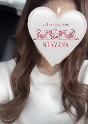 りゆな