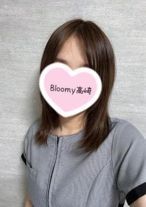 ましろ