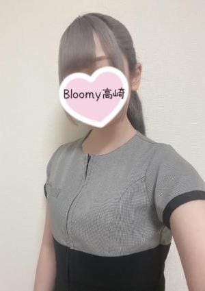 りお
