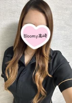るる