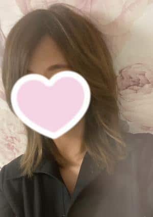 るり