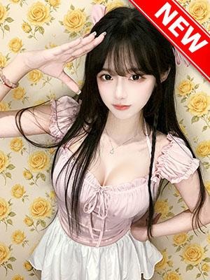 さやちゃん