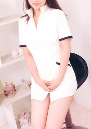 まろん