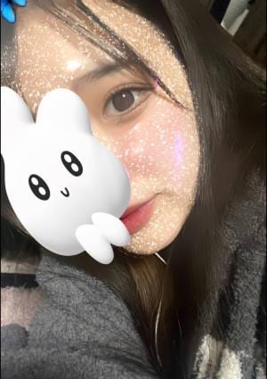 れんか