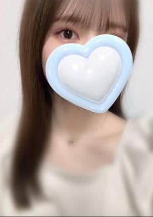 せいら