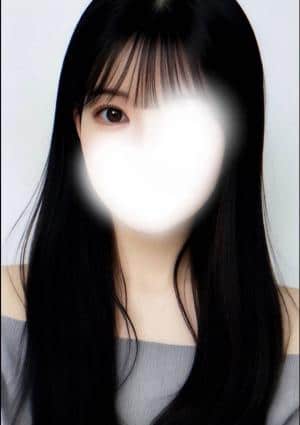 るか