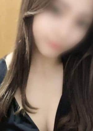 さら