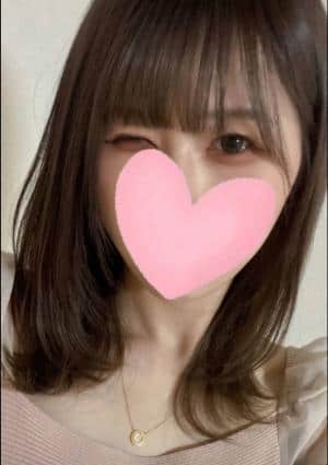 みお