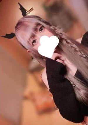 めろ