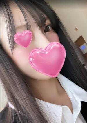 かりな