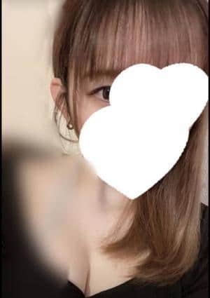 もも