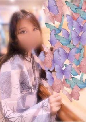 あいみ