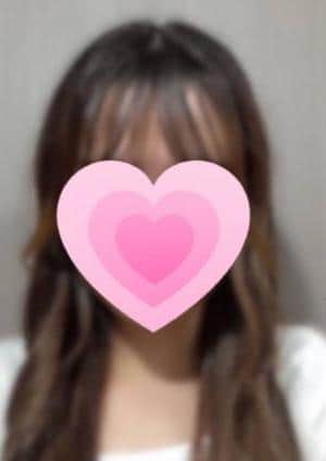 みれい