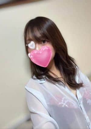 なお