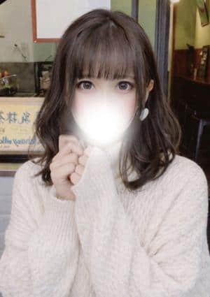 ひな