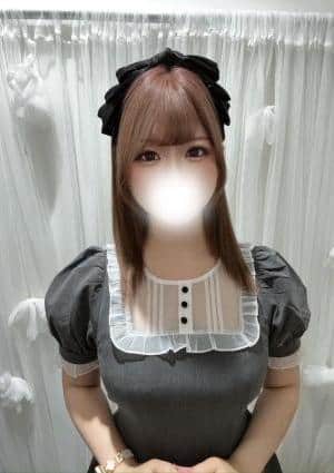 ゆず