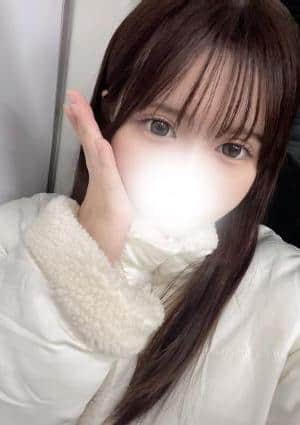 てれさ