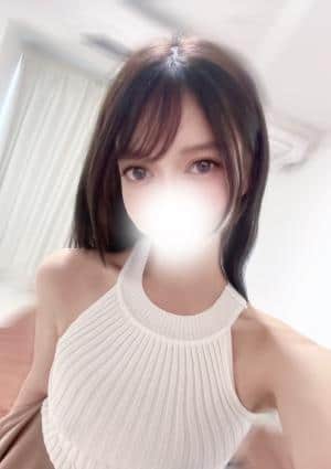 りさ