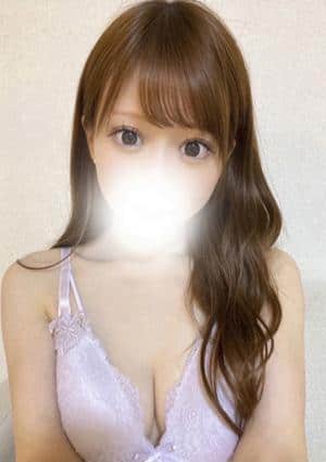 ゆき