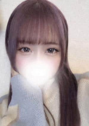 めんま