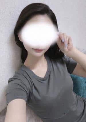 ひかる