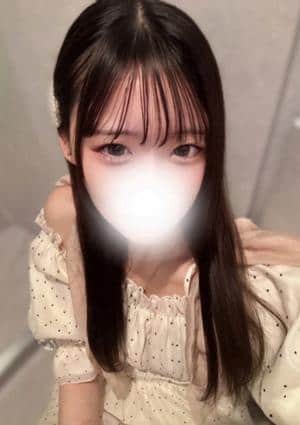 みう