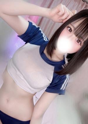 まゆ