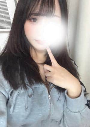 ちゃおず